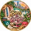 binstoboujee